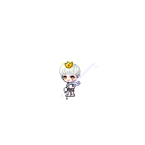 도돌망치