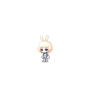 프리뷰 이미지