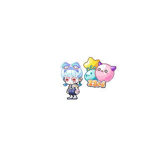 요즈파후