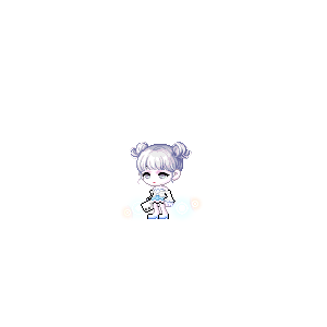 죽쟈