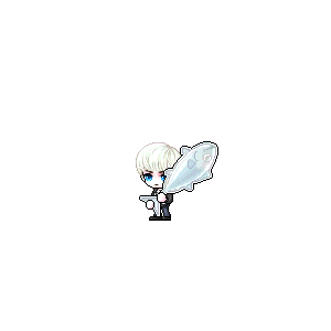 고성능붕어빵