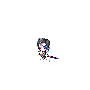 옥분렌