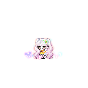 스채