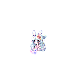 페코