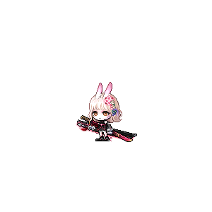 마계극단