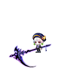 갱생시금치