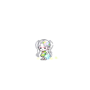 RaLiz