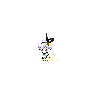 민쭁
