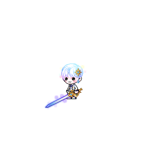 character