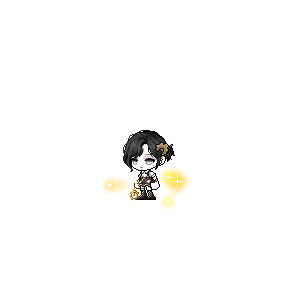 감가와헌