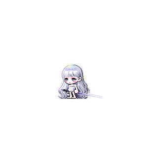 레엔뫈