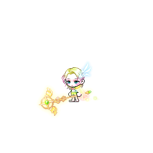 철잘