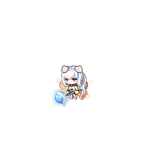 아레노스