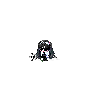 미헤