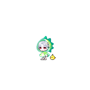 몌낭