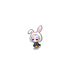 요켜