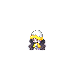 다올류