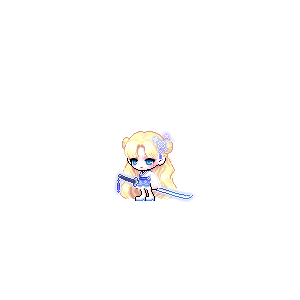 ZRTcaptain