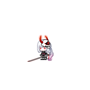 렝사라