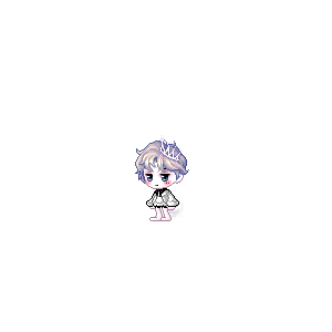 왕자님