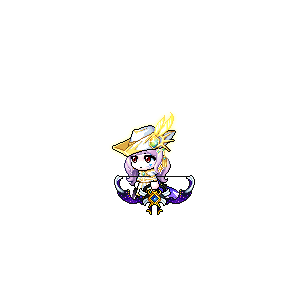꾹꾹킥