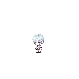 프리뷰 이미지