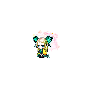 뚱아샨
