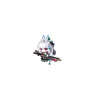 렌게로