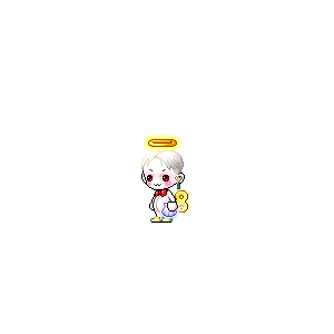 zz렌zz