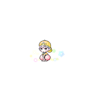 딩먕