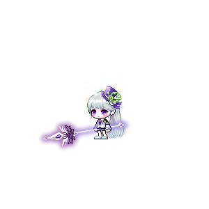 레이시카