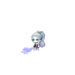 렌쪼리03