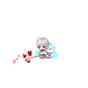character