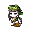 Character Image