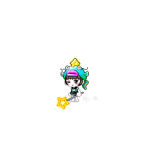 쿡쿡