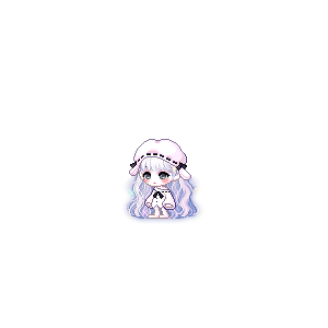 봄넥