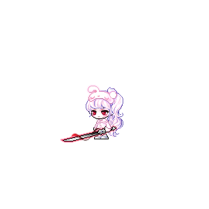 실피론스