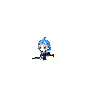 꿀담