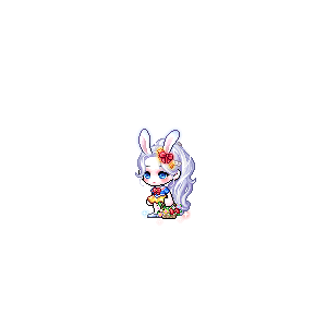 김헌선