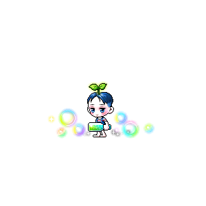 character