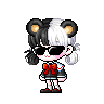 character