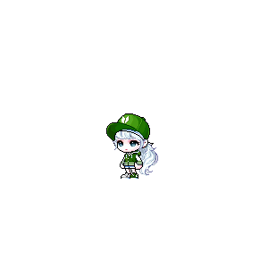 몬뿐