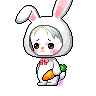 character
