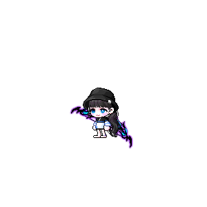 잉키패파