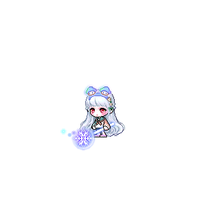렌람람렌