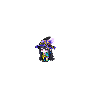 혁진레테1
