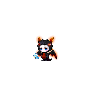 콘킹