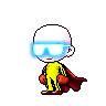 character