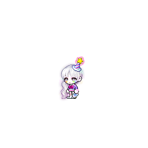 미예