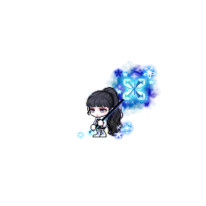 겸담